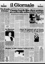 giornale/CFI0438329/1986/n. 40 del 16 febbraio